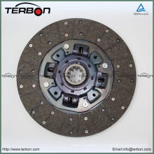 HND047U Japanese Truck Clutch Disc For HINO